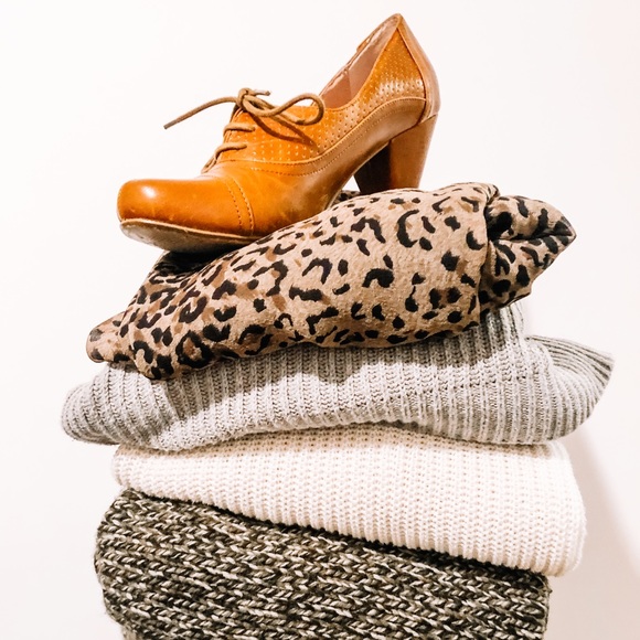 Follow me on Instagram! @thrifty_garden - Picture 8 of 11